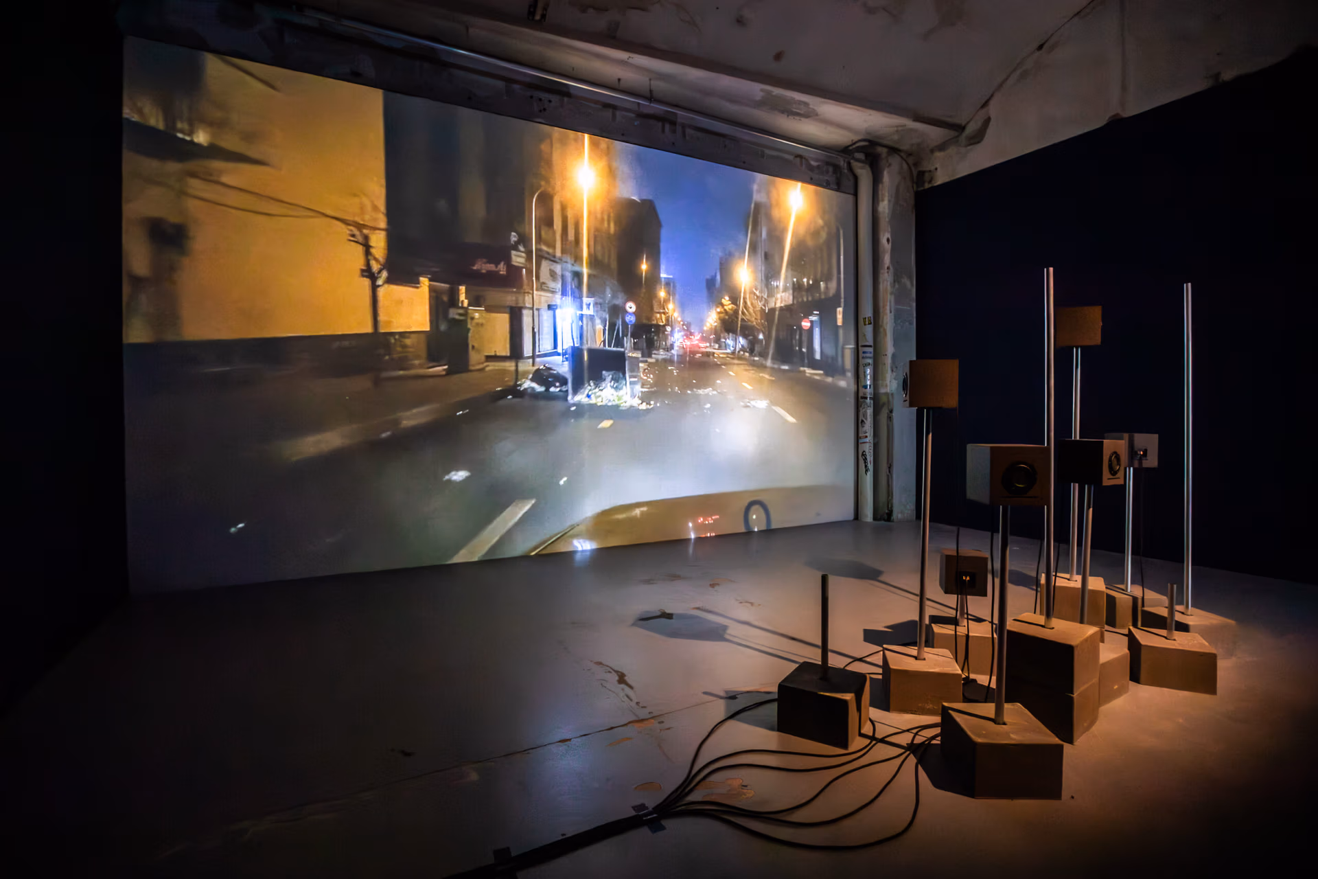 LOW RES for online use - Pulse Uprising - Photo by Hanneke Wetzer-2