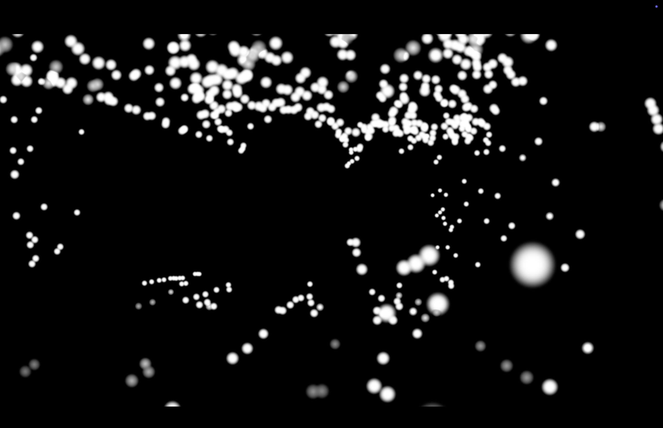 Screenshot 2026-08-10 at 13.25.15